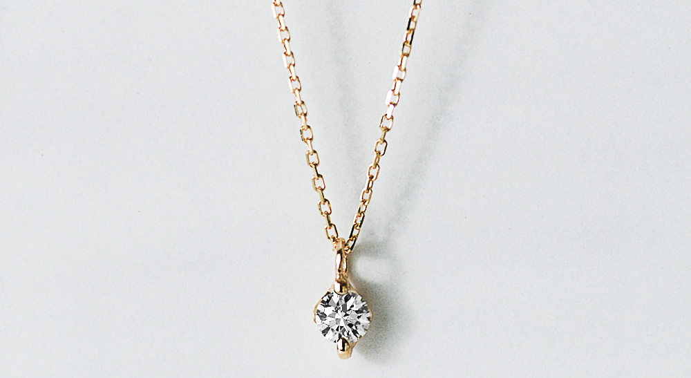diamond_necklace01