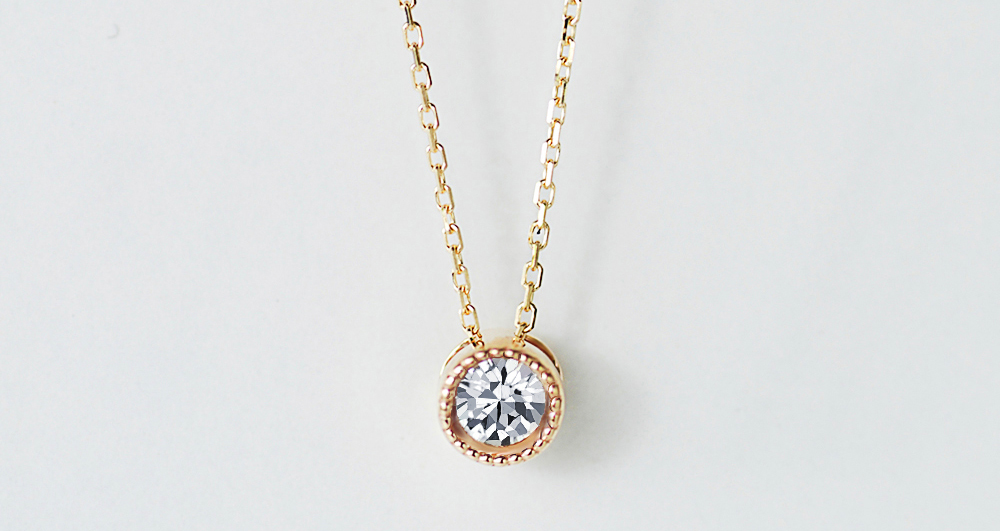 diamond_necklace02