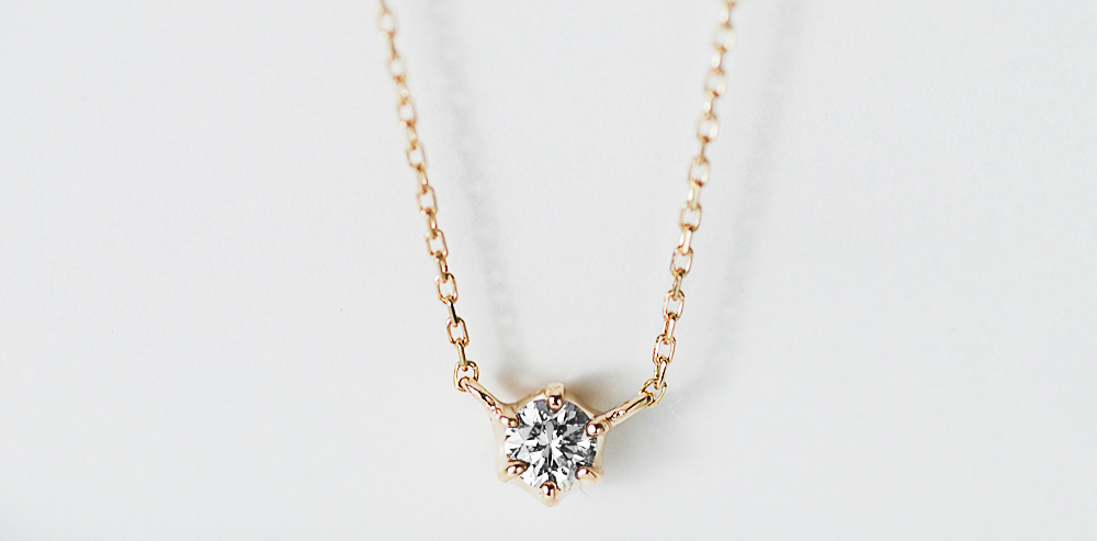 diamond_necklace03