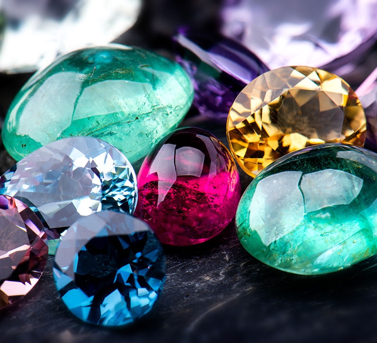 iStock-1067431158-