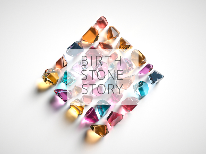 birth_stone